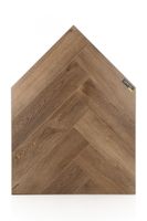 SPC ламинат Union Дуб Савой AR03-07 — фото 9, SPC ламинат