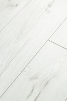 Ламинат Kronopol Платан Малибу 3482 — фото 4, Ламинат