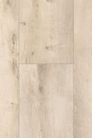 Ламинат Arteo Дуб Алгарве 54822 — фото 4, Ламинат