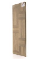 Ламинат Alloc Аста Ла Виста 05704 — фото 4, Ламинат