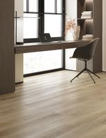 Товар: Виниловый ламинат First Floor 1Floor Русский натуральный дуб/Nature Oak Russian 1220х182х4 мм арт-1F031 - фото 11 Виниловый ламинат First Floor 1Floor Русский натуральный дуб/Nature Oak Russian 1220х182х4 мм арт-1F031 — фото 11, Виниловый ламинат