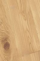 Паркетная доска Brinel Дуб Event — фото 7, Паркетная доска