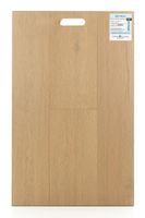 Ламинат FirstFloor Дуб Хакон 1F427 — фото 1, Ламинат