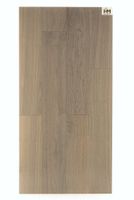 Инженерная доска HM Flooring Орех Американский Селект Frozen — фото 2, Инженерная доска