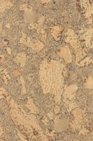 Пробковое покрытие CorkStyle Vico Grey — фото 2, Пробковые покрытия