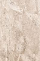 SPC ламинат Stepton Камень Слюда 904 — фото 4, SPC ламинат