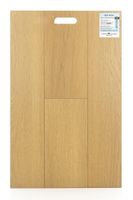 Ламинат FirstFloor Дуб Терра 1F422 — фото 1, Ламинат