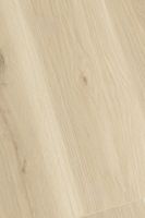 SPC ламинат Floorwood Дуб Креман 3998 — фото 2, SPC ламинат