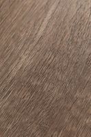 Товар: SPC ламинат EvoFloor Дуб Пекан 626-4 - фото 5 SPC ламинат EvoFloor Дуб Пекан 626-4 — фото 5, SPC ламинат