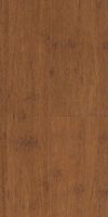 Паркетная доска Jackson Flooring Кофе 915х128х10 мм арт-JF 10-002 — фото 2, Паркетная доска