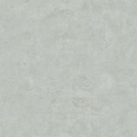 Виниловый ламинат Fine Flex Stone Эльбрус 400х400х2,2 мм арт-FX-201 — фото 2, Виниловый ламинат