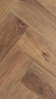 Товар: SPC ламинат Alpine Floor Дуб Насыщенный ECO 13-7 - фото 6 SPC ламинат Alpine Floor Дуб Насыщенный ECO 13-7 — фото 6, SPC ламинат
