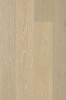 Товар: Паркетная доска GALATHEA Дуб КАПУЧИНО - фото 3 Паркетная доска GALATHEA Дуб КАПУЧИНО — фото 3, Паркетная доска