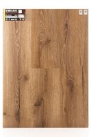 Товар: Виниловый ламинат Vinilam Дуб Норден (Rich) 8861 - фото 6 Виниловый ламинат Vinilam Дуб Норден (Rich) 8861 — фото 6, Виниловый ламинат