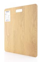 Виниловый ламинат AlixFloor Natural Line SPC Дуб натуральный 1220х183х5мм арт-ALX1562-13 — фото 5, Виниловый ламинат