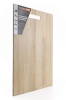 SPC ламинат Aberhof Blackburn 3308 — фото 4, SPC ламинат