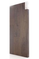 Товар: Инженерная доска Coswick Классический Американский Орех - фото 3 Инженерная доска Coswick Классический Американский Орех — фото 3, Инженерная доска