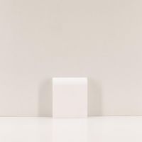 Товар: Плинтус напольный Orac Decor SX185 перекрывающий - фото 4 Плинтус напольный Orac Decor SX185 перекрывающий — фото 4, Напольные плинтусы