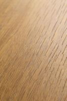 Виниловый ламинат Aquafloor AF3204N — фото 3, Виниловый ламинат