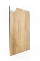 Товар: Виниловый ламинат StoneWood Дуб Ламбер E-296-03 - фото 8 Виниловый ламинат StoneWood Дуб Ламбер E-296-03 — фото 8, Виниловый ламинат