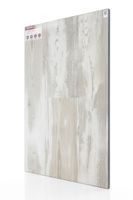 SPC ламинат StoneWood Аррибено SW1026 — фото 4, SPC ламинат