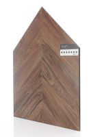 SPC ламинат Alpine Floor Орех Нойер ECO 18-22 — фото 7, SPC ламинат