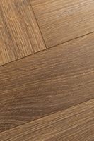 Ламинат Next Step Gamma 008 — фото 4, Ламинат