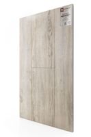 Товар: Ламинат My Step Дуб Арктик - фото 6 Ламинат My Step Дуб Арктик — фото 6, Ламинат