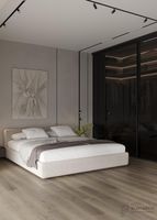 Товар: Виниловый ламинат First Floor 1Floor Сканди дуб латте/Skandi Oak Latte 1220х182х4 мм арт-1F022 - фото 13 Виниловый ламинат First Floor 1Floor Сканди дуб латте/Skandi Oak Latte 1220х182х4 мм арт-1F022 — фото 13, Виниловый ламинат