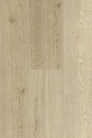 Товар: SPC ламинат Ensten Карите ECO 101-09 - фото 2 SPC ламинат Ensten Карите ECO 101-09 — фото 2, SPC ламинат