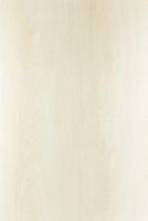 Ламинат Bau Master Дуб Северный 70711 — фото 2, Ламинат