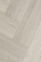 SPC ламинат Westerhof Римини — фото 7, SPC ламинат