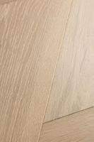 Инженерная доска HM Flooring Дуб Diamond Ginestra — фото 10, Инженерная доска