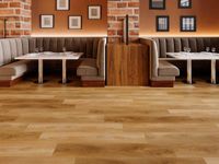 SPC ламинат NatisSton Gaula 5001-11 — фото 2, SPC ламинат