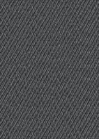 Товар: Виниловый ламинат Bolon Anthracite - фото 3 Виниловый ламинат Bolon Anthracite — фото 3, Виниловый ламинат