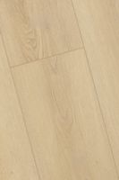 Товар: SPC ламинат My Step Гема MSA97 - фото 6 SPC ламинат My Step Гема MSA97 — фото 6, SPC ламинат