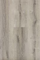 Товар: SPC ламинат Alta Step Дуб Классический 8803 - фото 2 SPC ламинат Alta Step Дуб Классический 8803 — фото 2, SPC ламинат