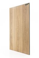 SPC ламинат Union Дуб Нова ES02-20 — фото 6, SPC ламинат