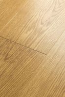 Паркетная доска Polarwood Oak 4 Premium Noble Brown — фото 4, Паркетная доска