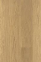 Товар: Инженерная доска Monte M 0091 - фото 2 Инженерная доска Monte M 0091 — фото 2, Инженерная доска