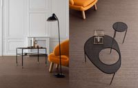 Виниловый ламинат Bolon Gabna — фото 4, Виниловый ламинат