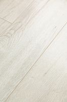 Ламинат Kronopol Дуб Атлантический D3788 — фото 4, Ламинат