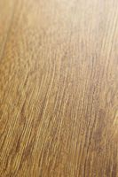 Ламинат Floorway Prestige 1210х167х12,3 мм арт-EUR-817 — фото 6, Ламинат