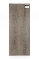 Ламинат Alloc Эмбасси Роу 8581 — фото 6, Ламинат