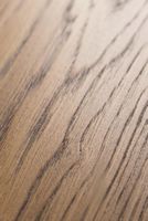 Массивная доска Winwood 023-PVD — фото 3, Массивная доска