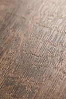 Виниловый ламинат Aquafloor AF3219N — фото 6, Виниловый ламинат