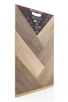 Товар: SPC ламинат EvoFloor Kampena P3040-4 - фото 5 SPC ламинат EvoFloor Kampena P3040-4 — фото 5, SPC ламинат