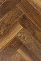 Ламинат Icon Floor Орех Американский OR-106 — фото 2, Ламинат