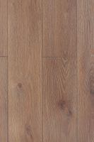 Ламинат Peli Loft Латте дуб 1290х157х8 мм арт-LF-709 — фото 1, Ламинат