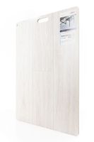 Ламинат Egger Classic 8/33 Aqua+ Дуб Пеньярала светлый 1292х193х8 мм арт-EPL225 — фото 9, Ламинат